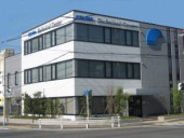 株式会社 光和設計の写真1