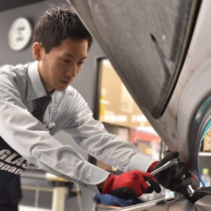 ダックス株式会社の写真1