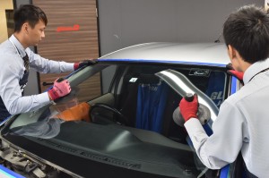 ダックス株式会社の写真2